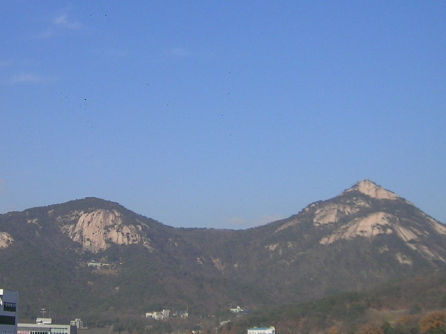 별빛마을 이미지