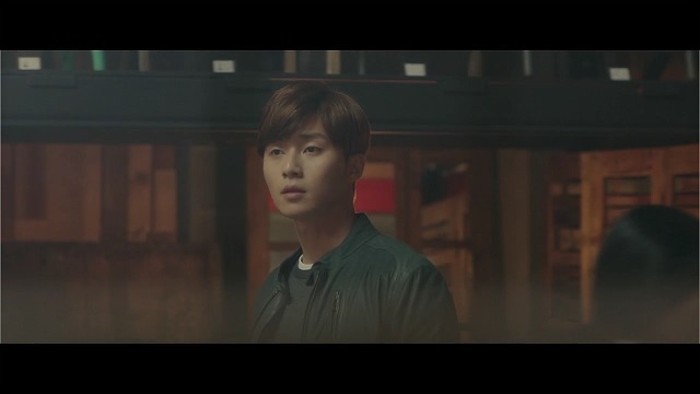 [영화] 사랑해, 오늘의 당신이 어떤 모습이든 뷰티인사이드 02 | 인스티즈