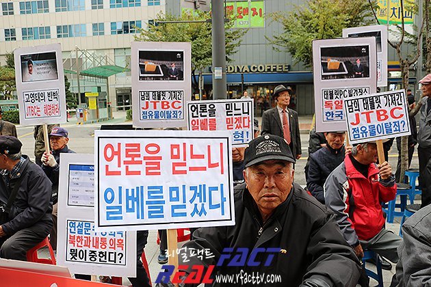 숨멎한 사진 | 인스티즈