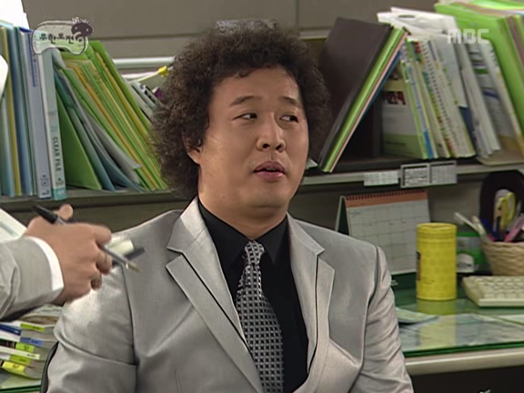 [무한도전] 정준하 거침킥 굴비게이트 사건ㅋㅋㅋㅋㅋ.jpg | 인스티즈