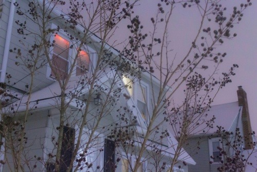  너의 속마음을 표현해줘 | 인스티즈