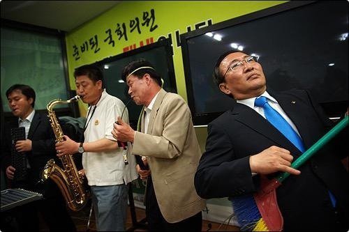 정치인중 드립왕 | 인스티즈
