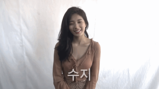 이 사람이 훈련소알동기+같은부대배정+같은생활관이면 재입대한다 안한다 | 인스티즈