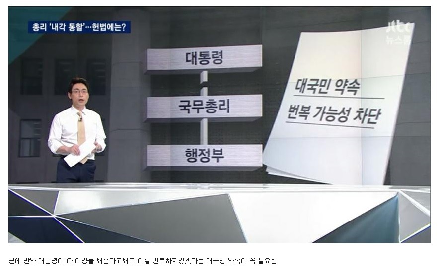 청와대 말장난에 속으면 안됨 -주갤 | 인스티즈