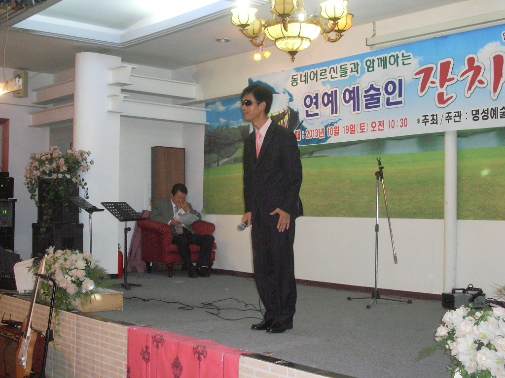 명성스튜디오 이미지