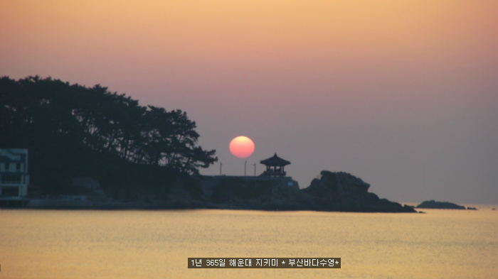(주)송정 이미지