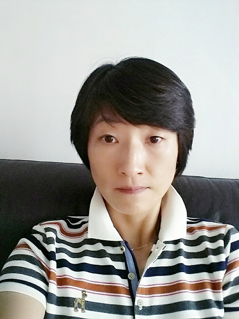 성수정 이미지