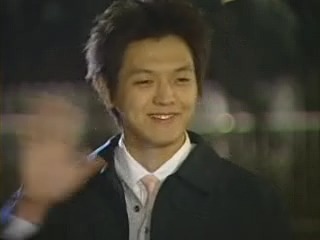  민정이를 너무 사랑하는 흥수 | 인스티즈