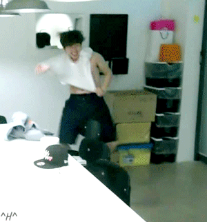 인생이 시트콤인 아이돌 ㅋㅋㅋㅋㅋㅋㅋㅋㅋ | 인스티즈