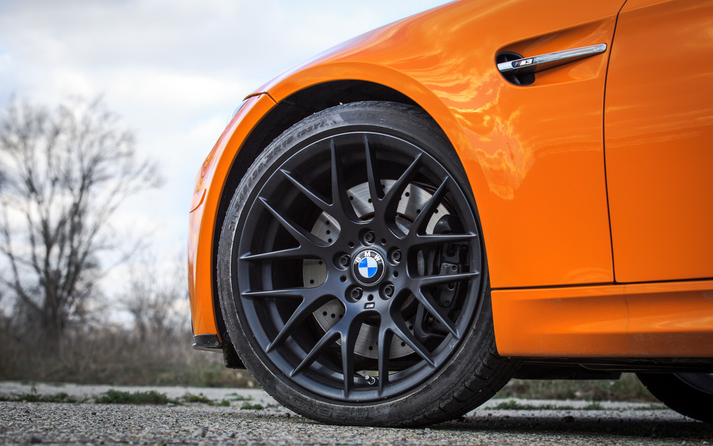 2012 BMW E92 M3 쿠페 [데이터주의] | 인스티즈