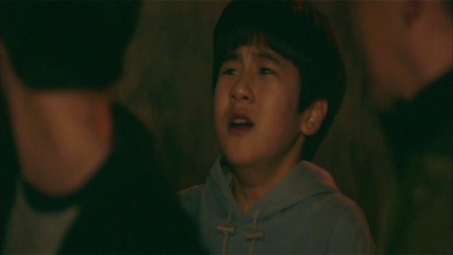 [시그널] 인주 여고생 사건 05.jpg | 인스티즈