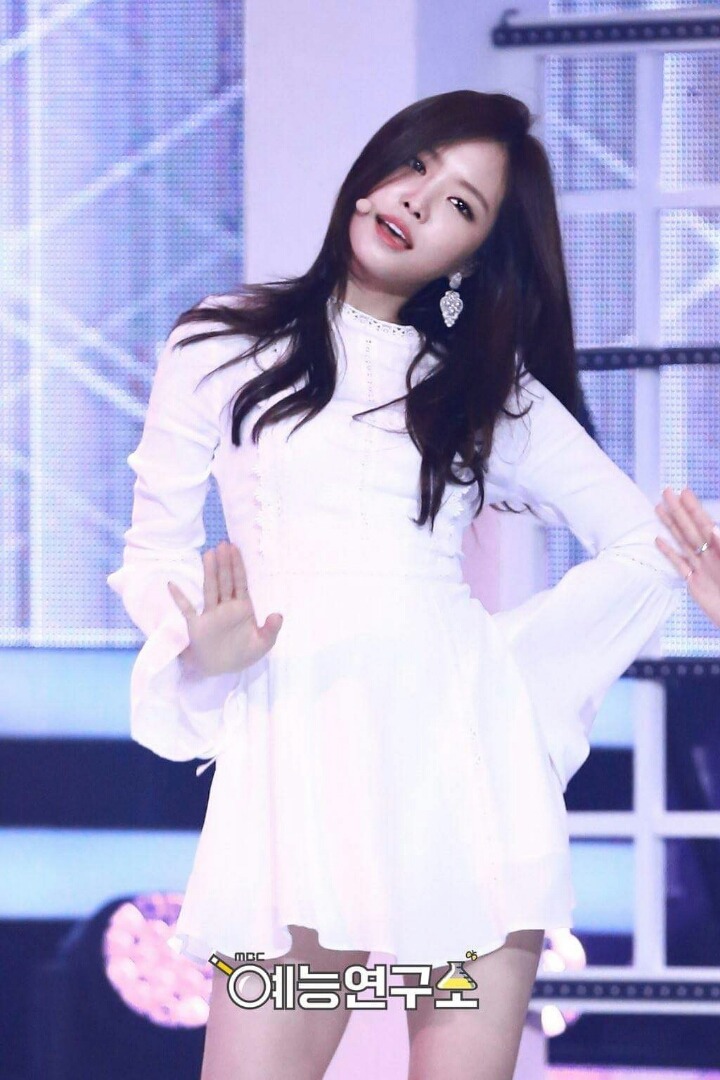 오늘도 1일 1 내나은이 | 인스티즈