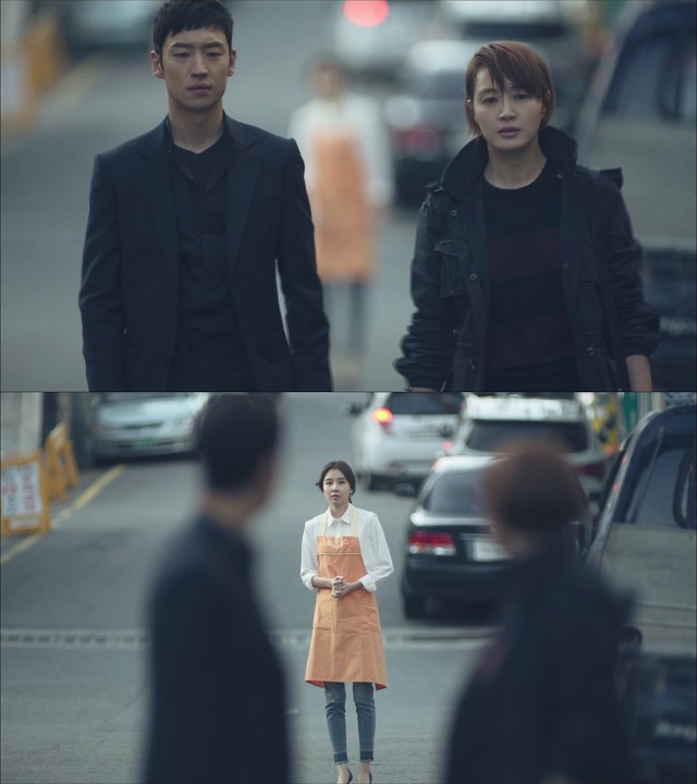 [시그널] 경기남부 연쇄살인사건 04.jpg | 인스티즈