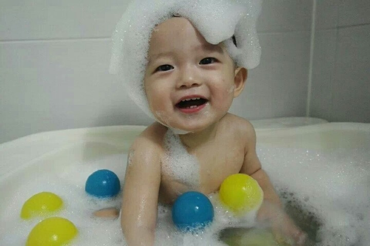 우쭈쭈 이미지