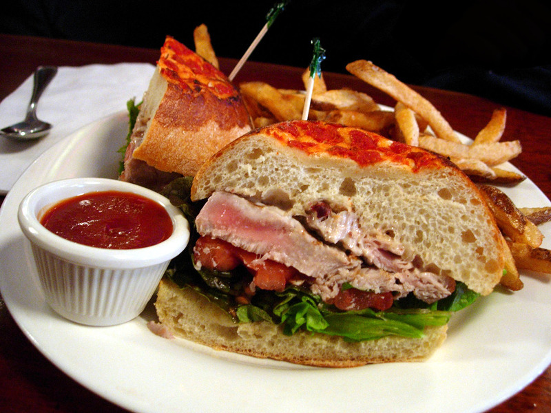 토스트 샌드위치.jpg | 인스티즈