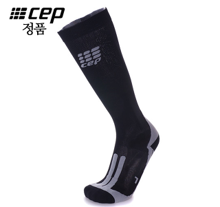로프짐 이미지
