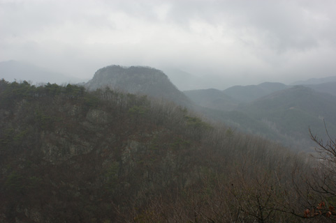관촌삼거리(전주) 이미지