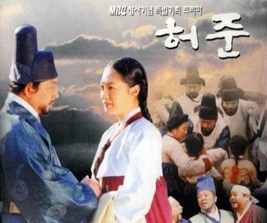 역대 올타임넘버1인 시트콤 드라마 예능 | 인스티즈