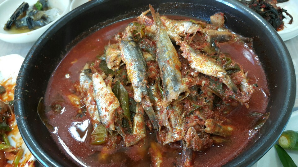 국짱 이미지