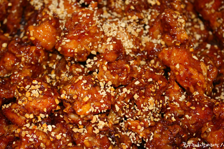 전주 사람이 추천하는 맛집 | 인스티즈