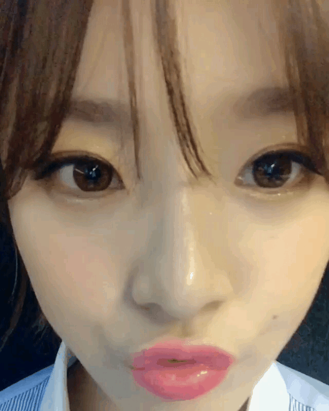 160524 벤스타그램 | 인스티즈