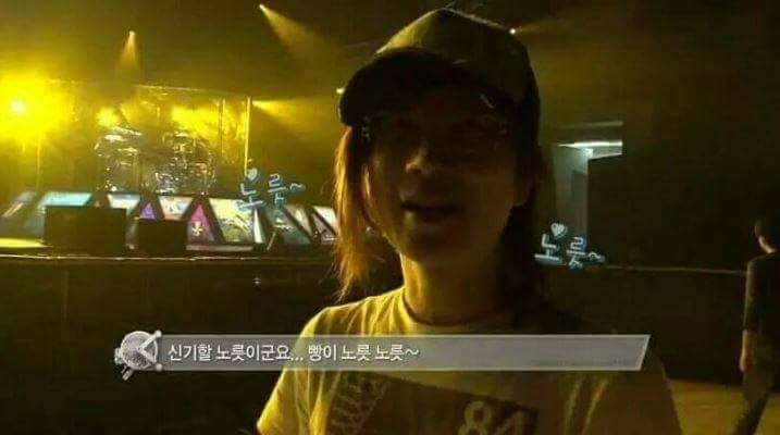 고급 유우머 | 인스티즈