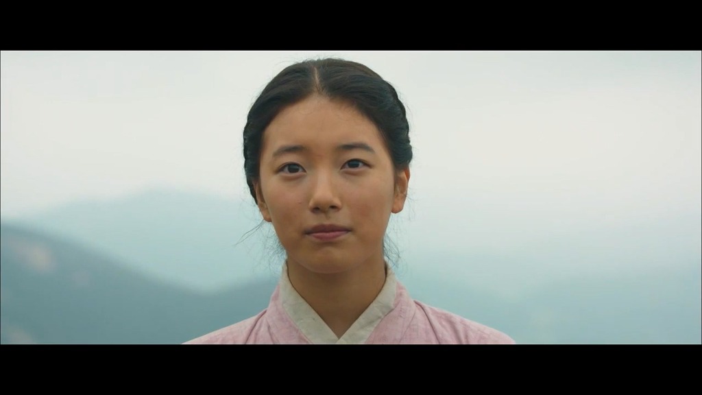 도리화가 수지 | 인스티즈