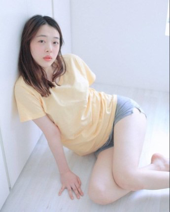 로리타가 왜? 로타가 왜? 설리가 왜? 로리타가 범죄인 이유 | 인스티즈