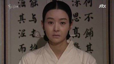 조선시대 가장 무능력했던 두 인물 선조&인조 | 인스티즈