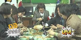 보면 기분 좋아지는 짤.jpg | 인스티즈