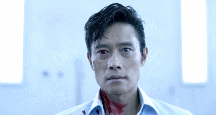 영화 내부자들 | 인스티즈