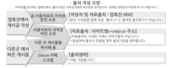 위험한 청문회.jpg | 인스티즈