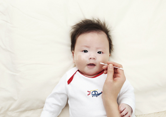 구석구석 이미지