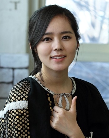 영화,드라마 다 흥행했는데 본전도 못찾은 여자연예인 | 인스티즈
