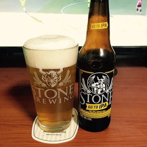 주말을 맞아 맥알못이 외국 맥주 거하게 빱니다.. | 인스티즈