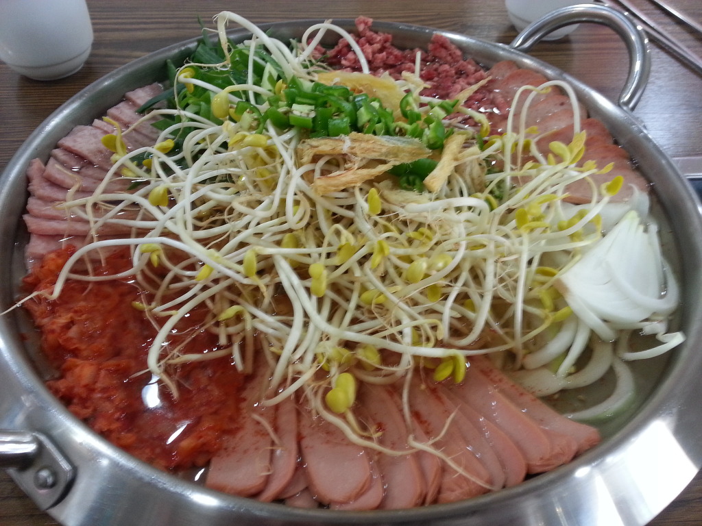 김이박 이미지