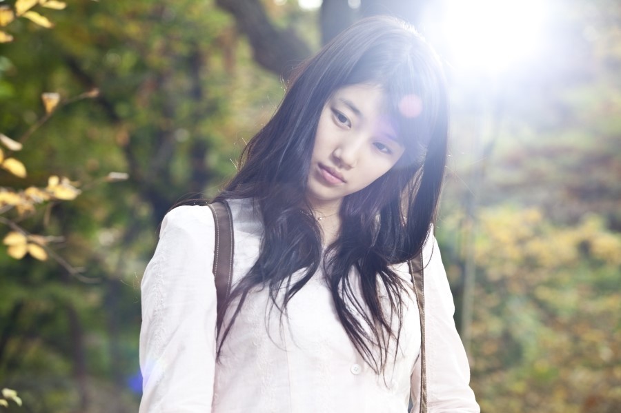몇 안되는 성공한 흥행작이 있는 여자아이돌 | 인스티즈