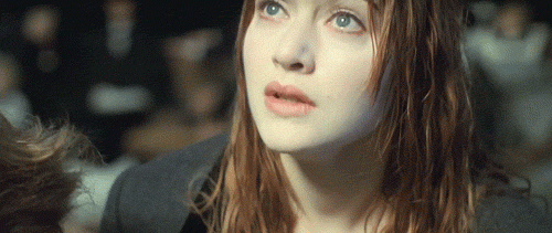영화 타이타닉 (Titanic , 1997) | 인스티즈
