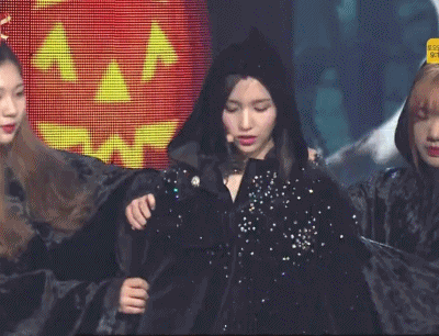 묘이 미나.jpgif | 인스티즈