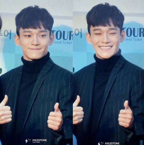 묘하게 닮은 다을이과 남자 연예인.jpg +추가 | 인스티즈