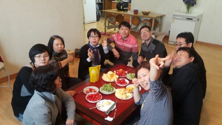 영희수선 이미지