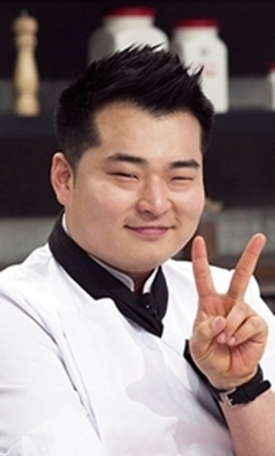 캠퍼스의 남자들 | 인스티즈