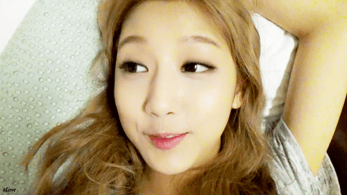 [러블리즈] 정예인 | 인스티즈