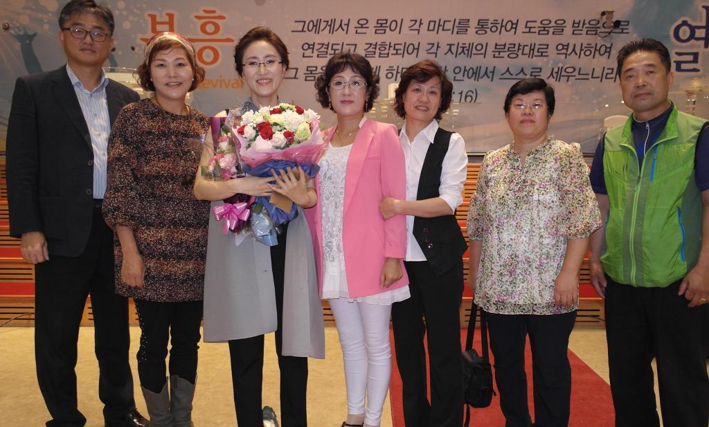 임마누엘 이미지