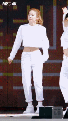 레드벨벳 슬기.gif | 인스티즈