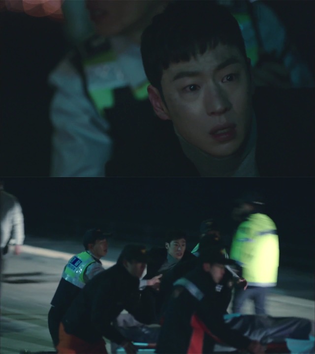 [시그널] 대도 사건 04.jpg | 인스티즈