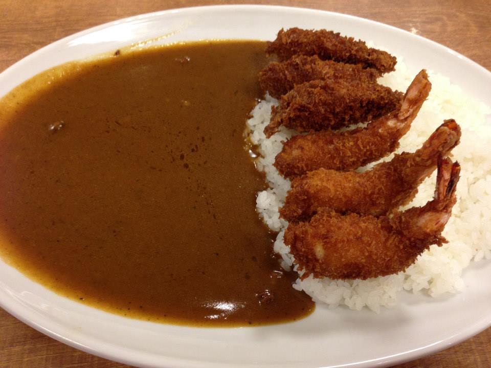 일본여자한테 인기없이 그냥 일본에만 사는 남자의 취미 | 인스티즈