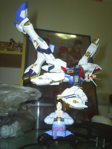 맥도날드 해피밀 레전드 | 인스티즈