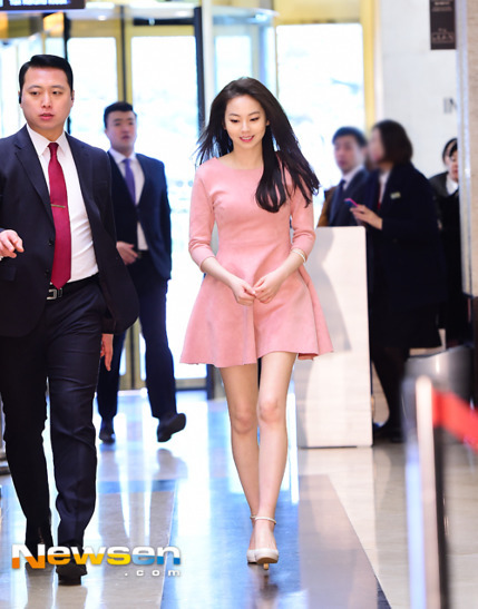 소희 이미지