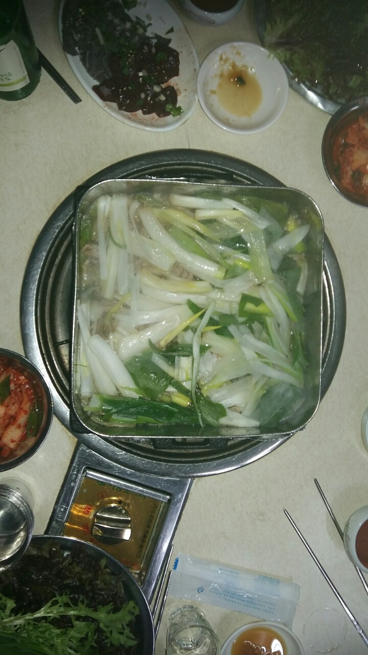 목노집 이미지